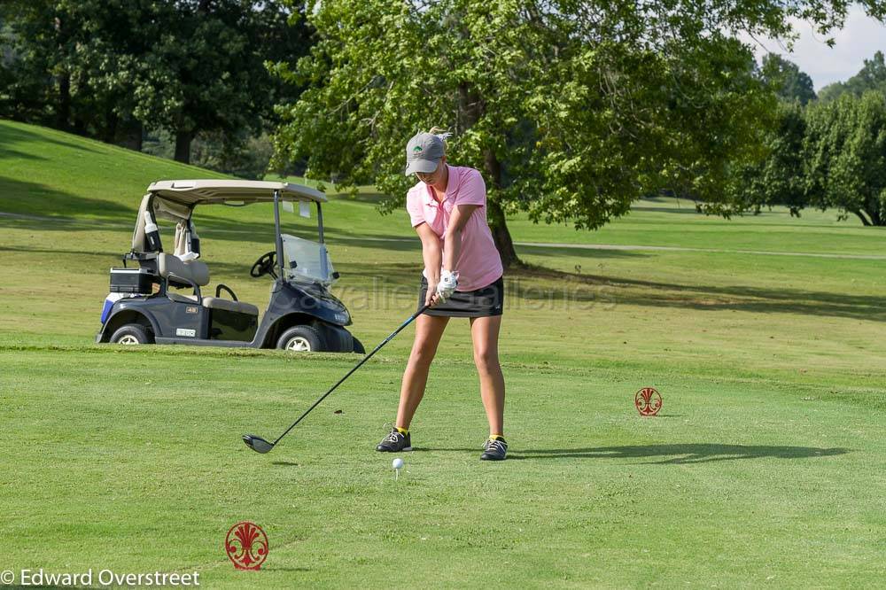 LGolf vs WadeSHS 82.jpg